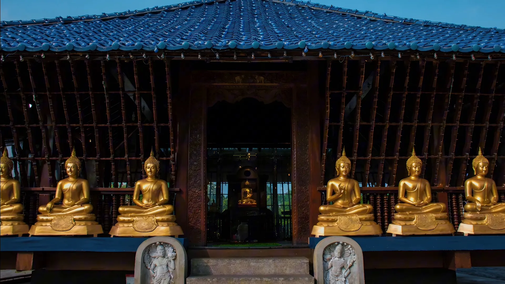Living culture - Sri Lanka Tours